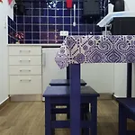 Uva - Cosy Historic City Center Apartment