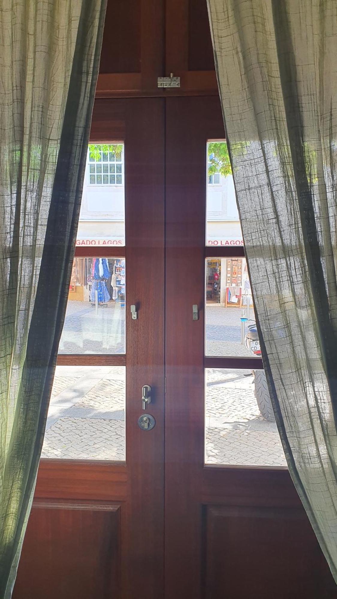 Apartamento Uva - Cosy Historic City Center